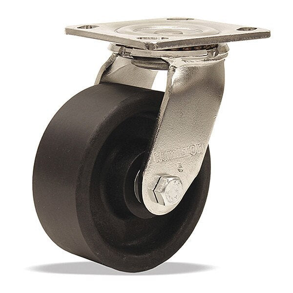 Swivel Sta 5X2 High-Heat Nylon