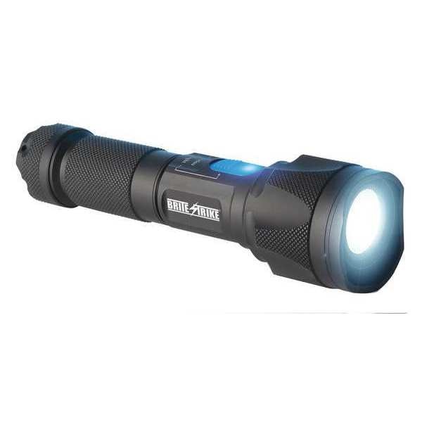 Duty Light Camera, 310 lm, 8GB