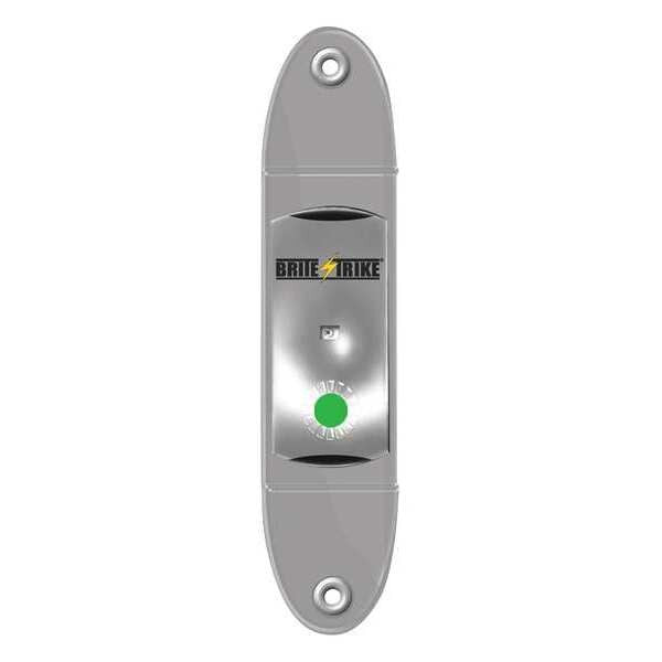 Replacement, Line Lights, Green
