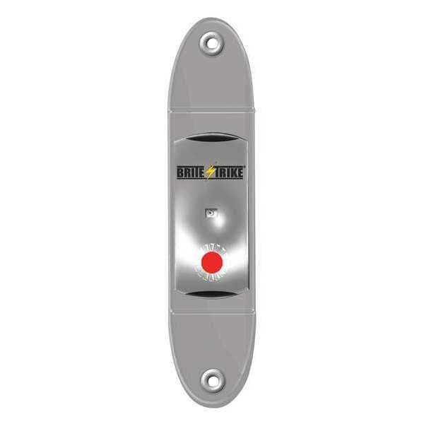 Replacement, Line Lights, Red