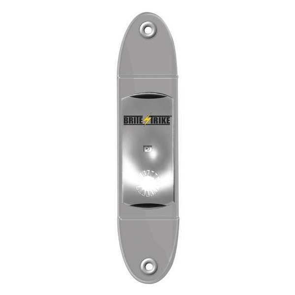 Replacement, Line Lights, White