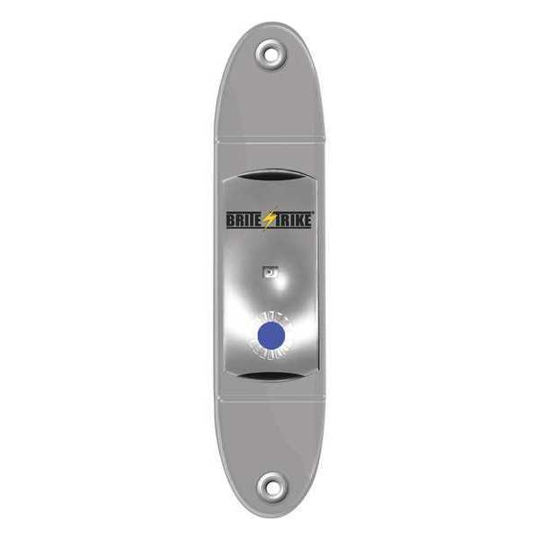 Replacement, Line Lights, Blue