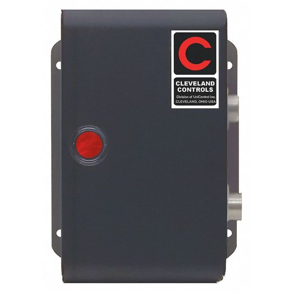 AirSwitch .05-12