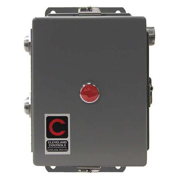 AirSwitch .05-12