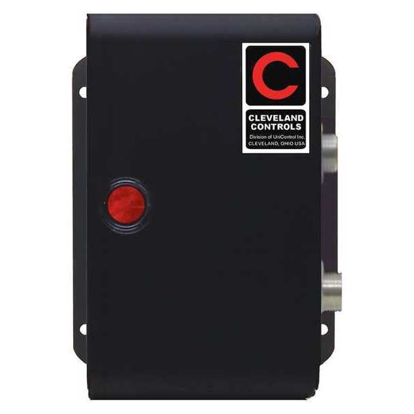 AirSwitch .05-12