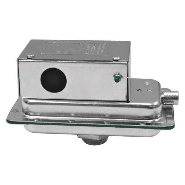 AirSwitch .05-12