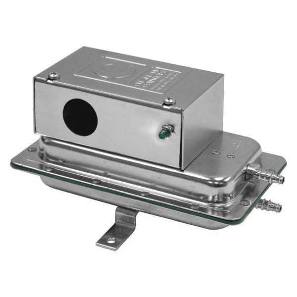 AirSwitch .05-12
