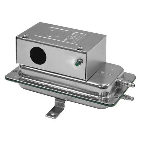 AirSwitch .05-2
