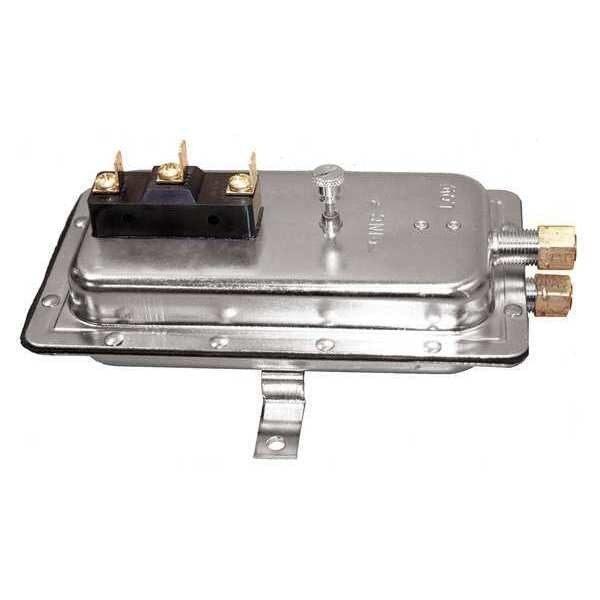 AirSwitch .05-2