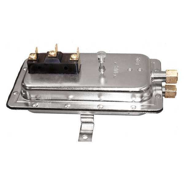 AirSwitch .05-2