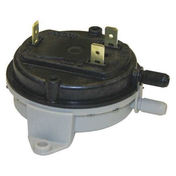 AirSwitch .1-10