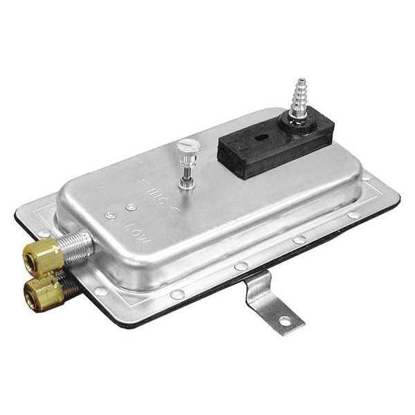 AirSwitch .15-12