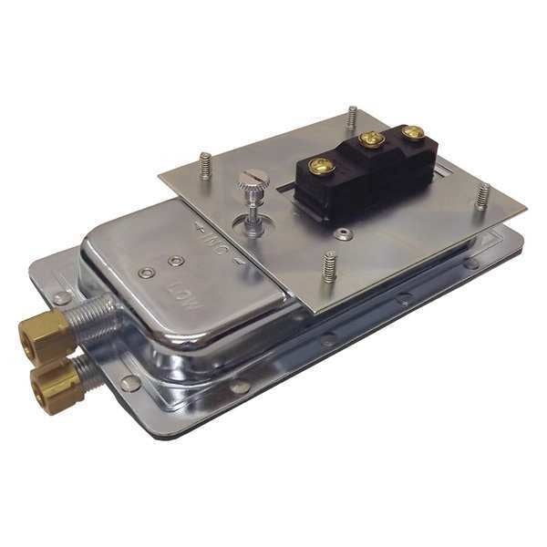 AirSwitch .05-12