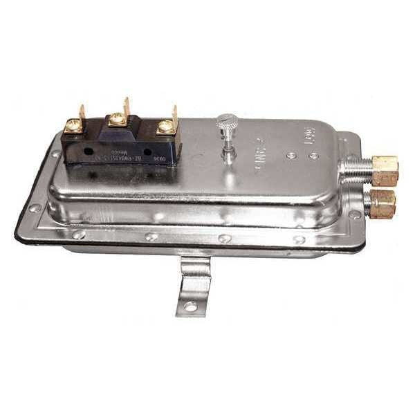 AirSwitch .05-12