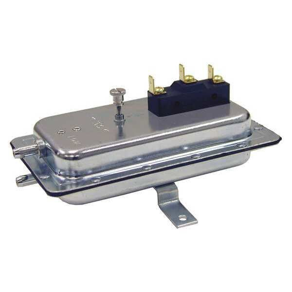 AirSwitch .05-12