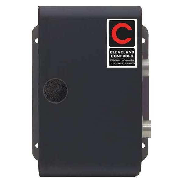 AirSwitch .05-2