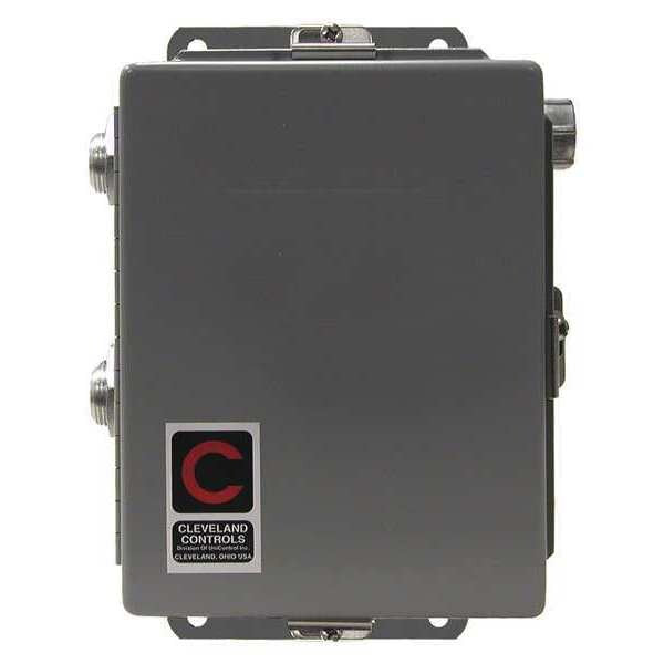 AirSwitch .05-2