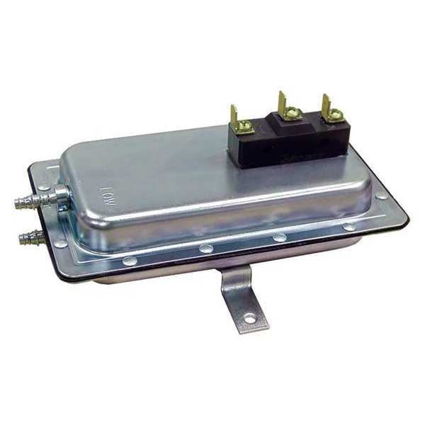AirSwitch .03
