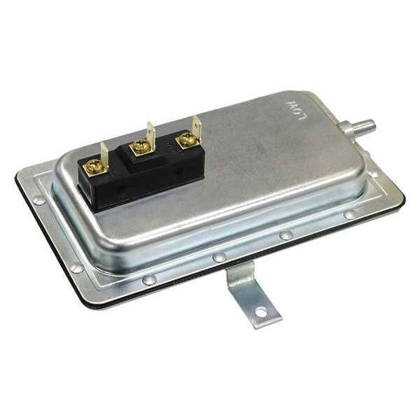 AirSwitch .05