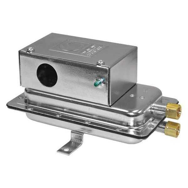 AirSwitch .05-12