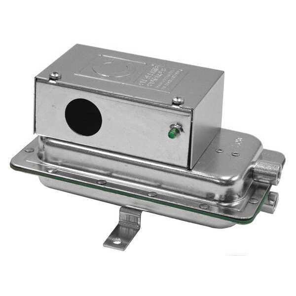 AirSwitch .05-12