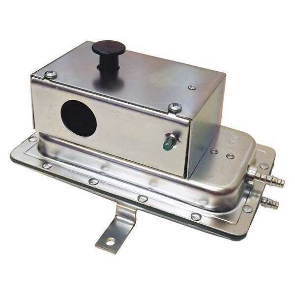 AirSwitch .40-12