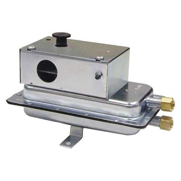 AirSwitch .40-12