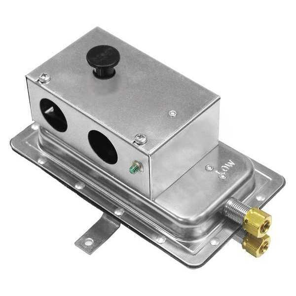 AirSwitch 1.25-12
