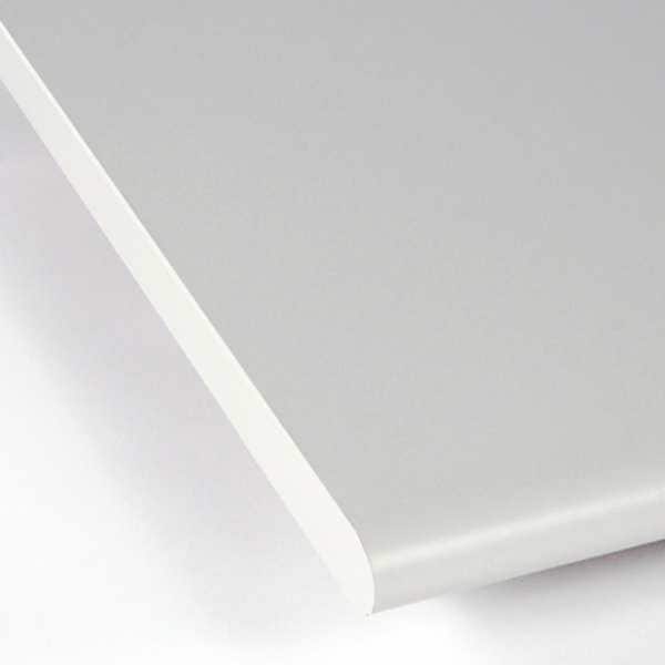 Treston Gray ESD Laminate Top, 60