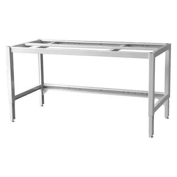 Treston Cornerstone Table Frame, 60