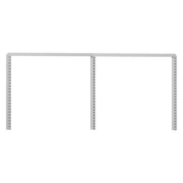 Double Bay Uprights for Cornerstone 60