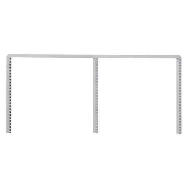 Double Bay Uprights for Cornerstone 72