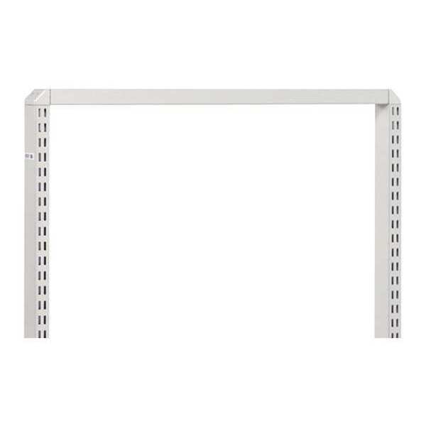Single Bay Uprights for Cornerstone 72