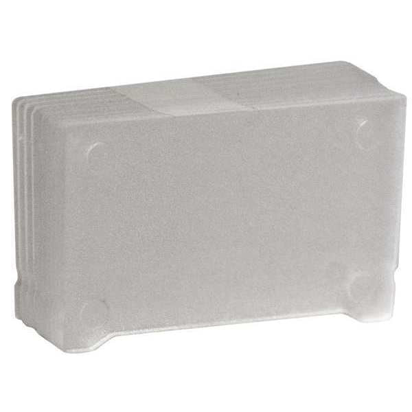 Dividers for L-00 Treston Cabinets, PK10