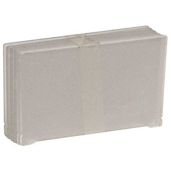 Dividers for L-01 Treston Cabinets, PK10