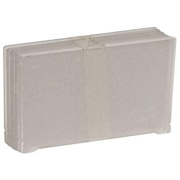 Dividers for L-04 Treston Cabinets, PK10
