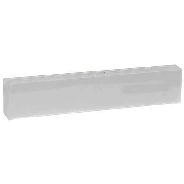 Dividers for L-06 Treston Cabinets, PK10
