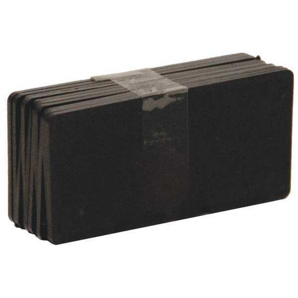 ESD Cross Dividers for L-61-4ESD, PK10