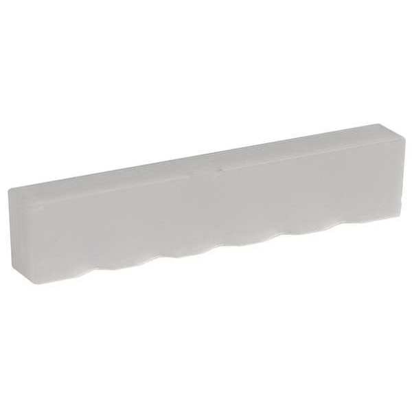 Dividers for L-01/L-02 Cabinets, PK10