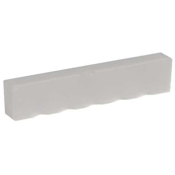 Dividers for L-04/L-06 Cabinets, PK10