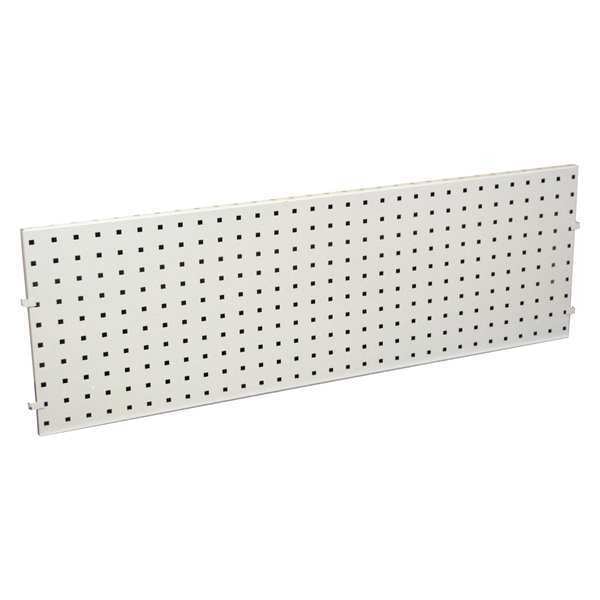 Perforated Tool Panel, 48
