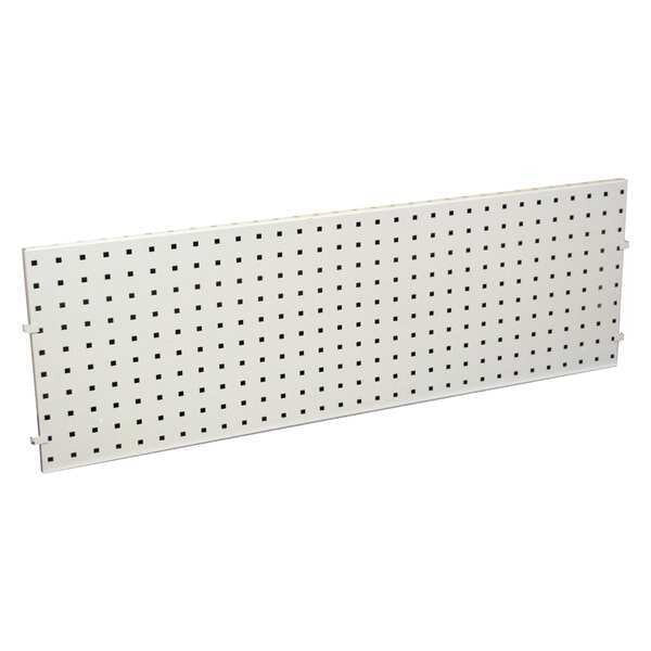 Perforated Panel for Uprights, 72
