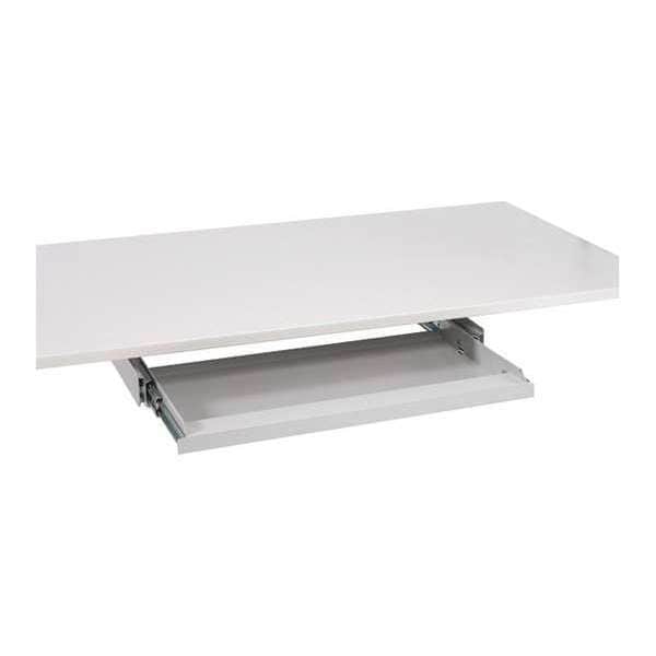 Treston Under Surface Keyboard Tray