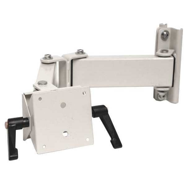 Treston LCD Holder w/Double Arm