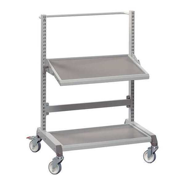 Treston Multi Trolley 1, 36