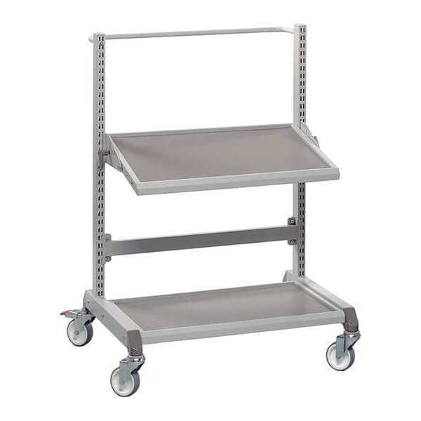 Treston Multi Trolley 1, 30