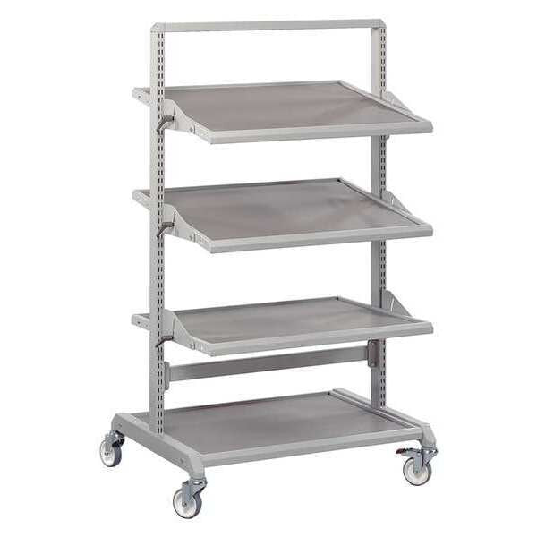 Treston Multi Trolley 2, 36