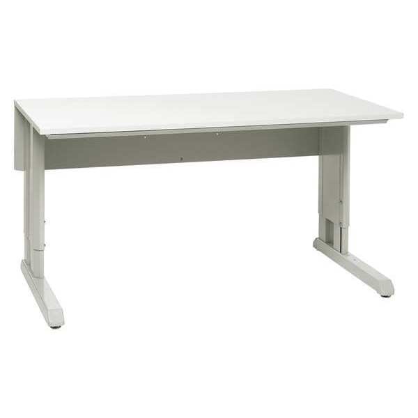 Concept Manual Workstations, 72
