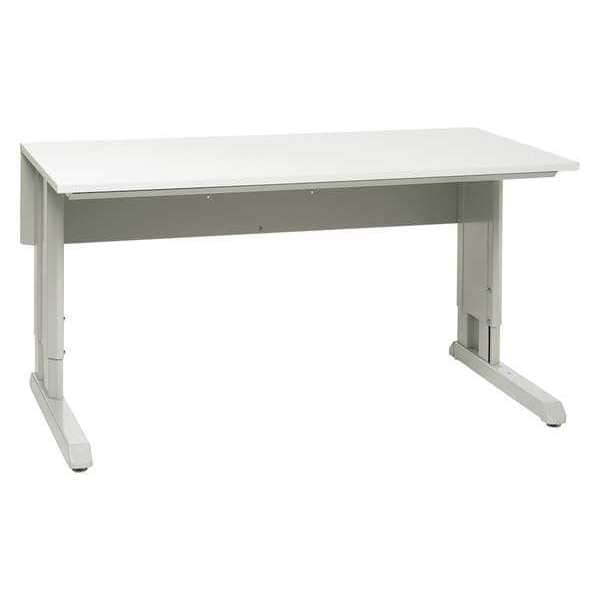 Concept Manual Workstations, 72