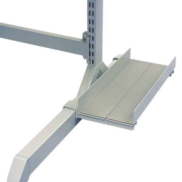 CPU Holder for Treston Motor Tables
